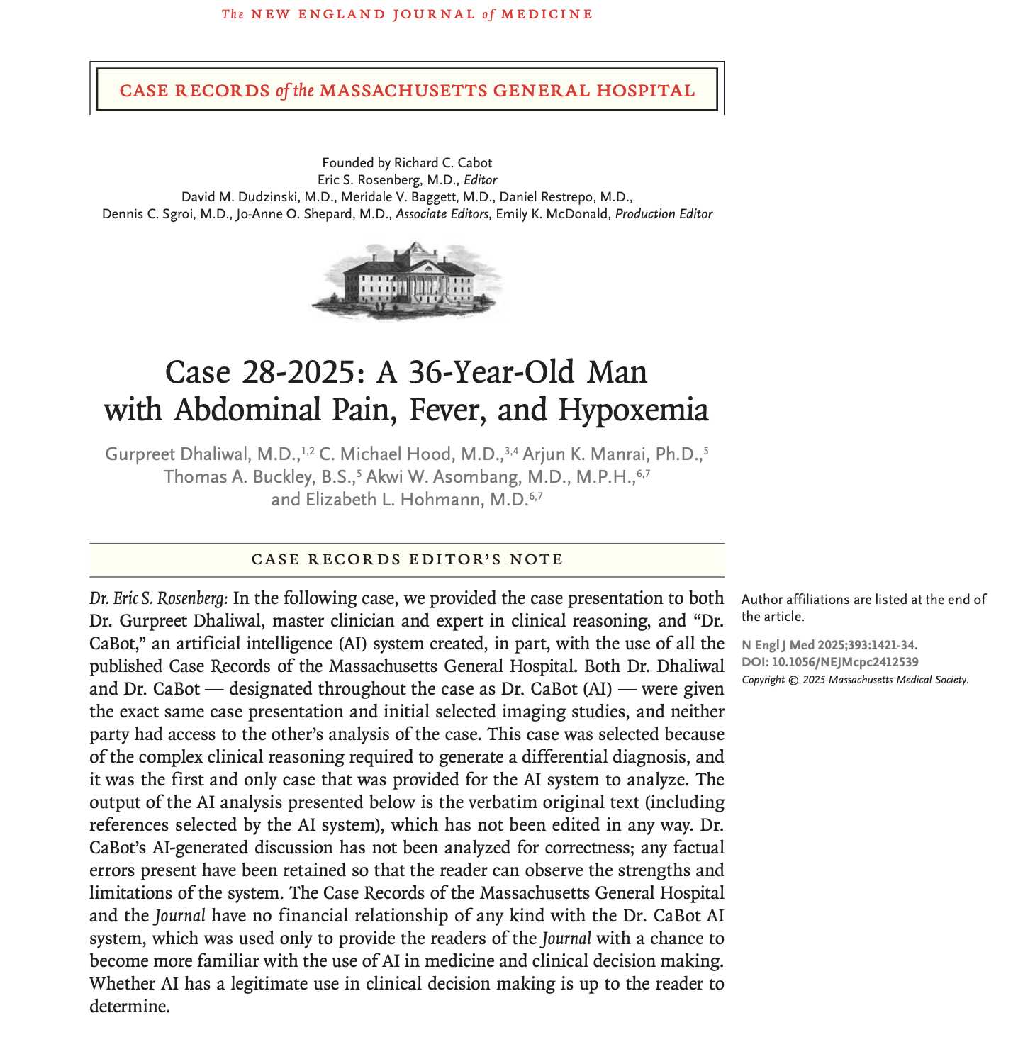 case_28.png