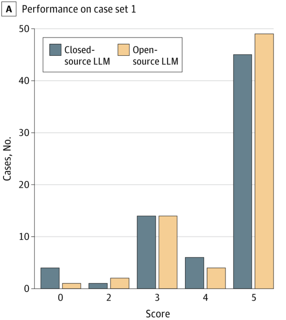open_source.png